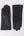 Classic Kid Leather Gloves | Premium Quality, Great Value