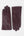 Classic Kid Leather Gloves | Luxury Gloves, Great Price