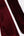 Victoria Glove - Burgundy