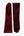Victoria Glove - Burgundy