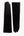 Elbow Length Velvet Evening Gloves | Quality Gloves, Ready Now