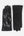 Faux Suede Snakseskin Gloves | Premium Quality, Great Value