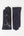 Faux Suede Snakseskin Gloves | Premium Fit, Affordable Luxury