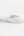 Zane Pool Shoe - White