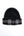 Zoe - Beanie Hat