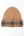 Zoe - Beanie Hat