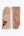 Faux Suede Gloves | Premium Quality, Great Value