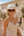 Lopez - Woven Straw Wide Brim Sun Hat