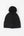 Drew Hat - Black
