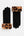 Faux Suede Leopard Print Gloves | Stylish Gloves, Great Value