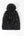 Kiaro Hat - Black