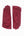 Classic Faux Suede Leather Gloves | Stylish Gloves, Great Value