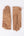 Classic Faux Suede Leather Gloves | Luxury Gloves, Great Price