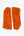 Classic Faux Suede Leather Gloves | Luxury Gloves, Great Price
