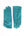 Classic Faux Suede Leather Gloves | Fashionable Warmth, In Stock