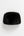 Monroe Hat - Black